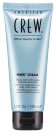 Крем для укладання American Crew Fiber Cream Cl1 100ml