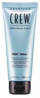 Крем для укладання American Crew Fiber Cream Cl1 100ml