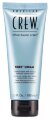 Крем для укладання American Crew Fiber Cream Cl1 100ml