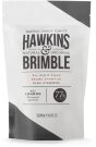 Шампунь для бороди Hawkins & Brimble Beard Shampoo Pouch 300мл