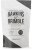 Шампунь для бороди Hawkins & Brimble Beard Shampoo Pouch 300мл