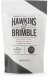Шампунь для бороди Hawkins & Brimble Beard Shampoo Pouch 300мл