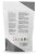 Шампунь для бороди Hawkins & Brimble Beard Shampoo Pouch 300мл