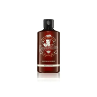 Тонік для волосс Dapper Dan Grooming tonic 250ml