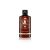 Тонік для волосс Dapper Dan Grooming tonic 250ml