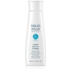 Освіжаючий зволожуючий шампунь / MARINE MOISTURE SHAMPOO