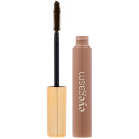 Туш для вій Eyegasm Brown: максимальний об'єм та підкручення Mascara Paese 8ml (brown)