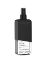 Одеколон Kabuto Eau De Cologne Snow Blossom 150 ml Одеколон Kabuto Eau De Cologne Snow Blossom 150 ml
