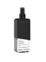 Одеколон Kabuto Eau De Cologne Snow Blossom 150 ml