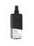 Одеколон Kabuto Eau De Cologne Snow Blossom 150 ml