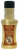 Шампунь Reuzel Daily Shampoo 100ml