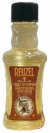 Шампунь Reuzel Daily Shampoo 100ml