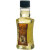 Шампунь Reuzel Daily Shampoo 100ml