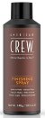 Спрей для фіксації волосся American Crew Finishing Spray 200 мл