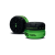 Фото товару: Віск для укладання Nishman Hair Styling Wax S2 Spyder 150 мл