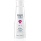 ШАМПУНЬ ДЛЯ ФАРБОВАНОГО ВОЛОССЯ - BRILLIANCE COLOUR SHAMPOO