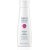 ШАМПУНЬ ДЛЯ ФАРБОВАНОГО ВОЛОССЯ - BRILLIANCE COLOUR SHAMPOO