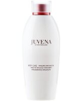 Розкішне масажне масло VITALIZING MASSAGE OIL Luxury Performance