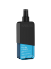 Одеколон Kabuto Eau De Cologne Azure Katana 150 ml Одеколон Kabuto Eau De Cologne Azure Katana 150 ml
