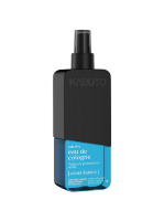 Одеколон Kabuto Eau De Cologne Azure Katana 150 ml