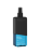 Одеколон Kabuto Eau De Cologne Azure Katana 150 ml Одеколон Kabuto Eau De Cologne Azure Katana 150 ml