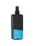 Одеколон Kabuto Eau De Cologne Azure Katana 150 ml