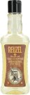 Шампунь Reuzel Daily Shampoo 350ml