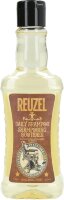 Шампунь Reuzel Daily Shampoo 350ml