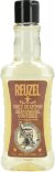 Шампунь Reuzel Daily Shampoo 350ml
