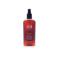 Прайм-Тонік American Crew Prep & Prime Tonic 250 мл