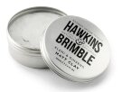 Матова глина Hawkins & Brimble Matt Clay Pomade 100 мл