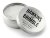Матова глина Hawkins & Brimble Matt Clay Pomade 100 мл