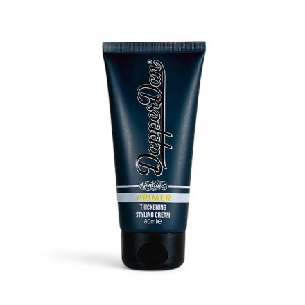 Праймер для волосся Dapper Dan Styling Cream Primer 80 мл