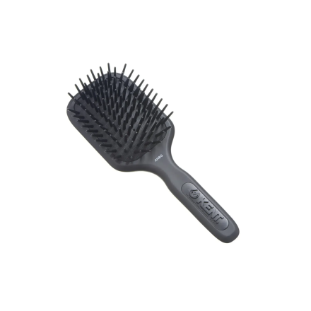 Фото товару: Щітка для волосся середня Kent Ah8G Medium Detangling Brush