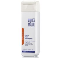 ЩОДЕННИЙ ЖИВИЛЬНИЙ ШАМПУНЬ - DAILY RICH SHAMPOO