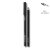 Олівець для очей SOFT EYE PENCIL PAESE - (01) jet black