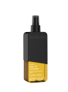 Одеколон Kabuto Eau De Cologne Golden Botan 150 ml Одеколон Kabuto Eau De Cologne Golden Botan 150 ml