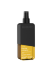 Одеколон Kabuto Eau De Cologne Golden Botan 150 ml