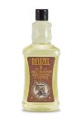 Шампунь Reuzel Daily Shampoo 1000ml Шампунь Reuzel Daily Shampoo 1000ml