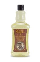Шампунь Reuzel Daily Shampoo 1000ml