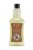 Шампунь Reuzel Daily Shampoo 1000ml