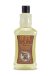 Шампунь Reuzel Daily Shampoo 1000ml