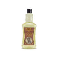Шампунь Reuzel Daily Shampoo 1000ml