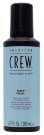 Піна для укладання волосся American Crew Fiber Foam 200 мл