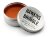 Помада Hawkins & Brimble Water Pomade 100 мл