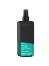 Одеколон Kabuto Eau De Cologne Spirit Tide 150 ml Одеколон Kabuto Eau De Cologne Spirit Tide 150 ml