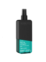 Одеколон Kabuto Eau De Cologne Spirit Tide 150 ml