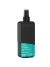 Одеколон Kabuto Eau De Cologne Spirit Tide 150 ml
