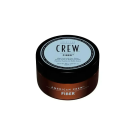 Паста American Crew Fiber 50 г Паста American Crew Fiber 50 г