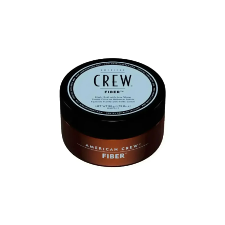 Фото товару: Паста American Crew Fiber 50 г
